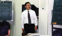 seminar_photo_1