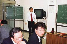 seminar_photo_2