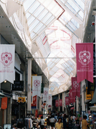 shopping_photo_3