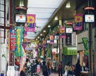shopping_photo_7